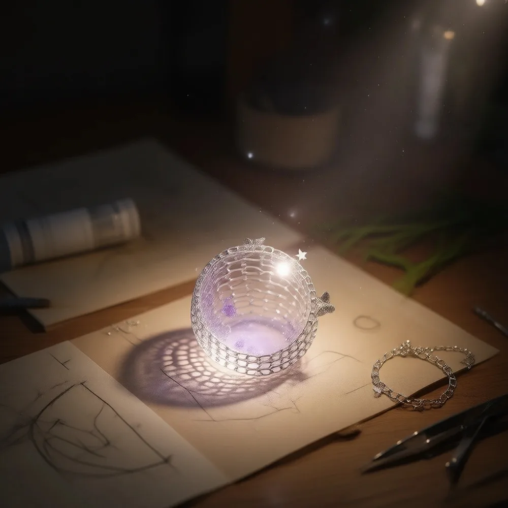 

80 серебряных браслетов-цепочек с застежками-тоггл для женщин, материалы для изготовления украшений своими руками