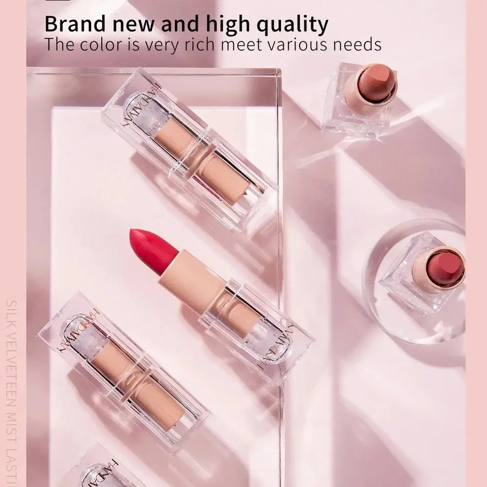 Thumbnail 3 - #40 Lip Primer Comparison Guide