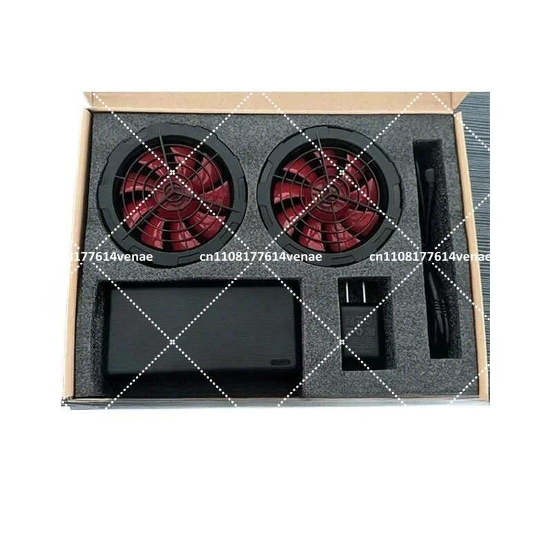 air-conditioning-suit-fan-cooling-suit-portable-rechargeable-battery-12v-cooling-suit-welder-fan-suit-36v