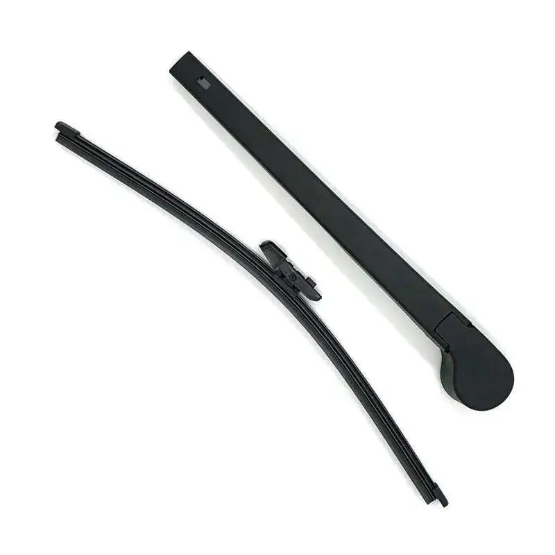 

Для Byd S7 узел заднего стеклоочистителя, щетка заднего стеклоочистителя, рокерная крышка, полоса водяного дворника