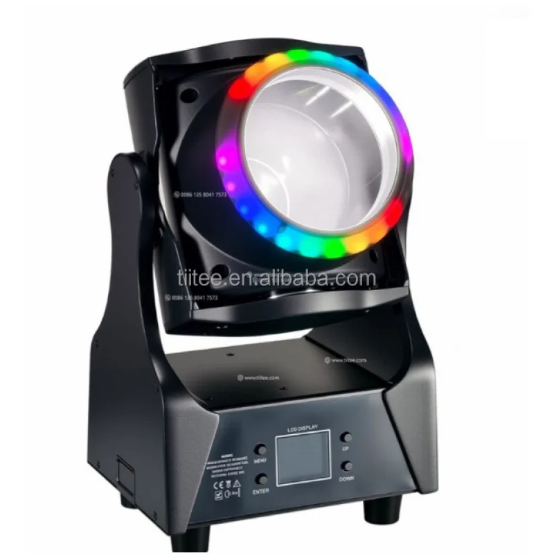 Tiitee TB120 120W N…