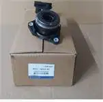 Store code: AV617A564AC interior clutch bearing hydraulic CMAX II 10 FOCUS III CB8 1114 FOCUS III CEW 14 MONDEO IV CA2 1