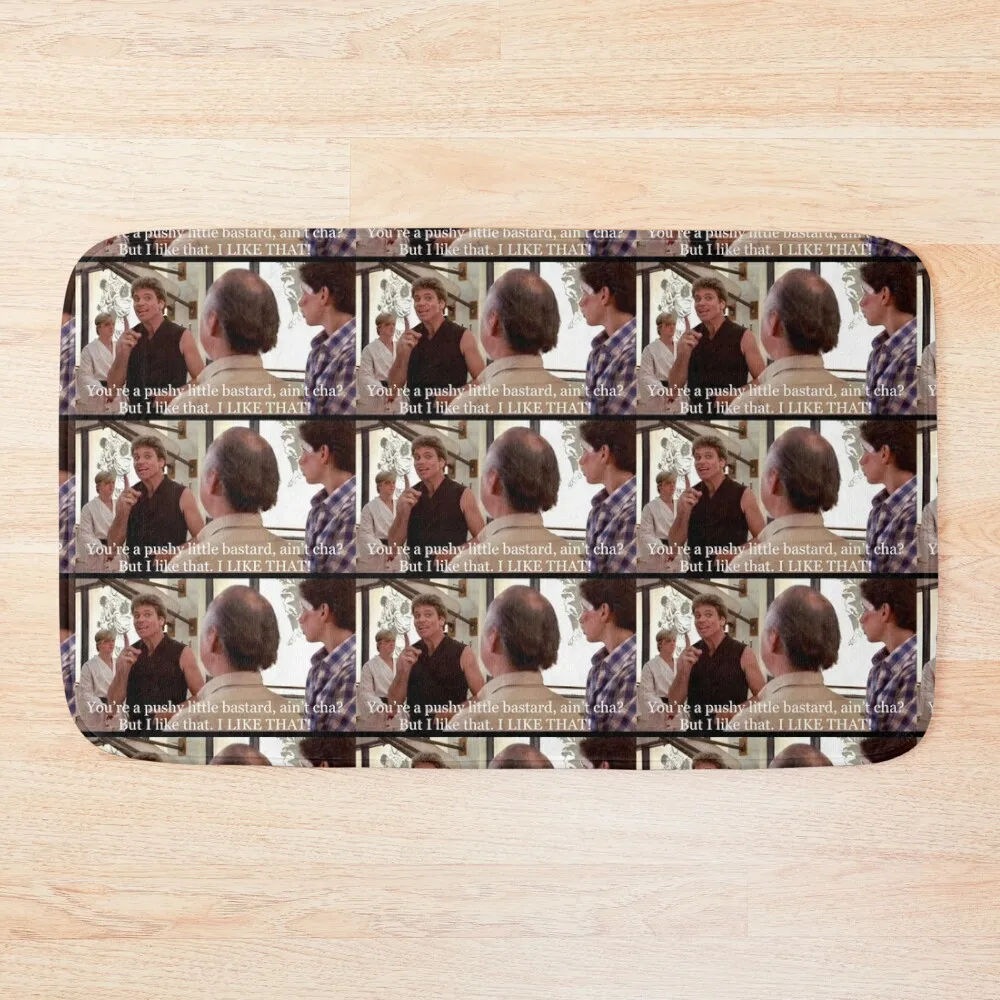 

Kreese Likey Wide Bath Mat For Hallway On The Floor Rug Foot Set For Bathroom Floor Toilet Mat