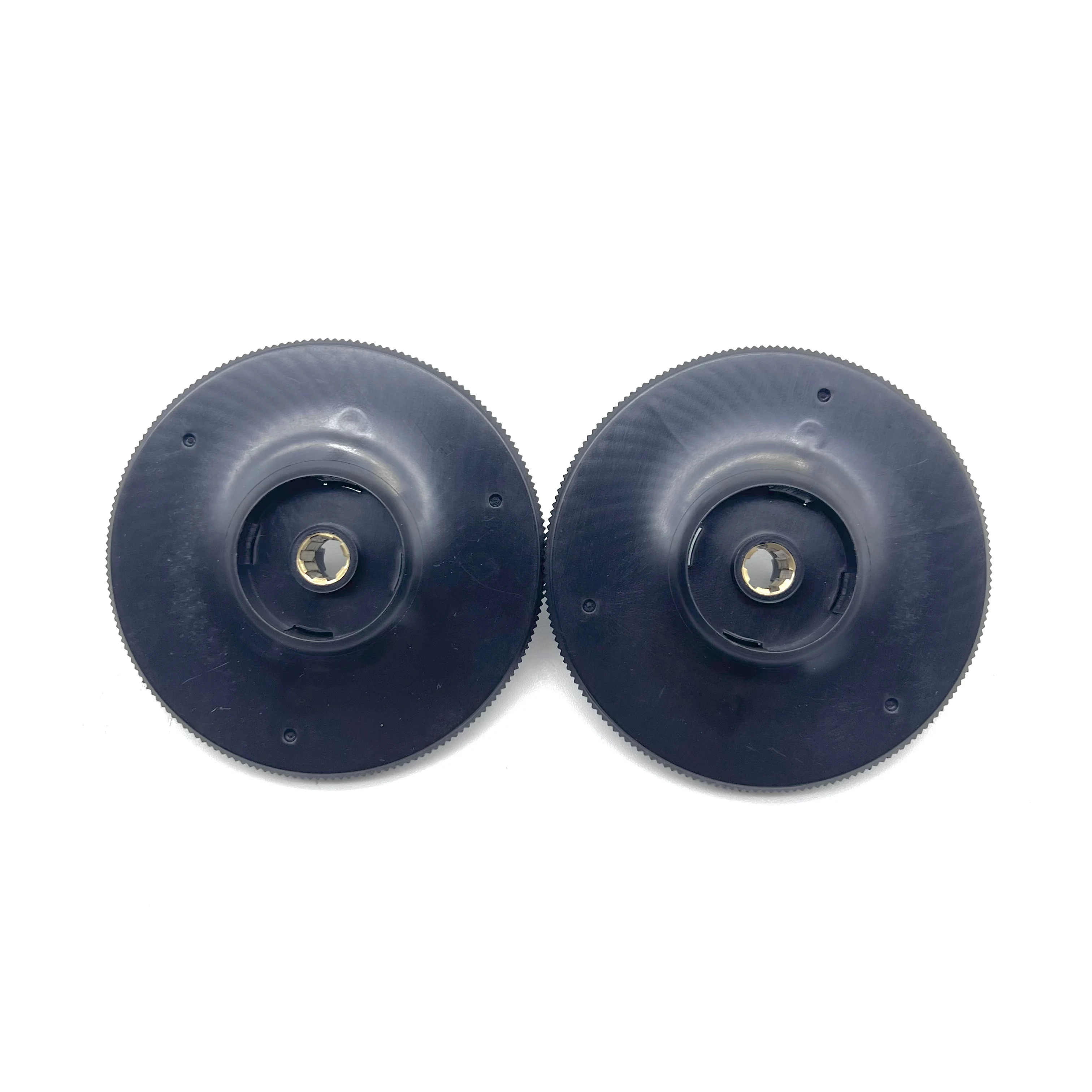 

T40 Centrifugal Spinner Disc Lower Disk for DJI Agriculture Drone Accessories T20Pro UAV Repair Parts Brand New