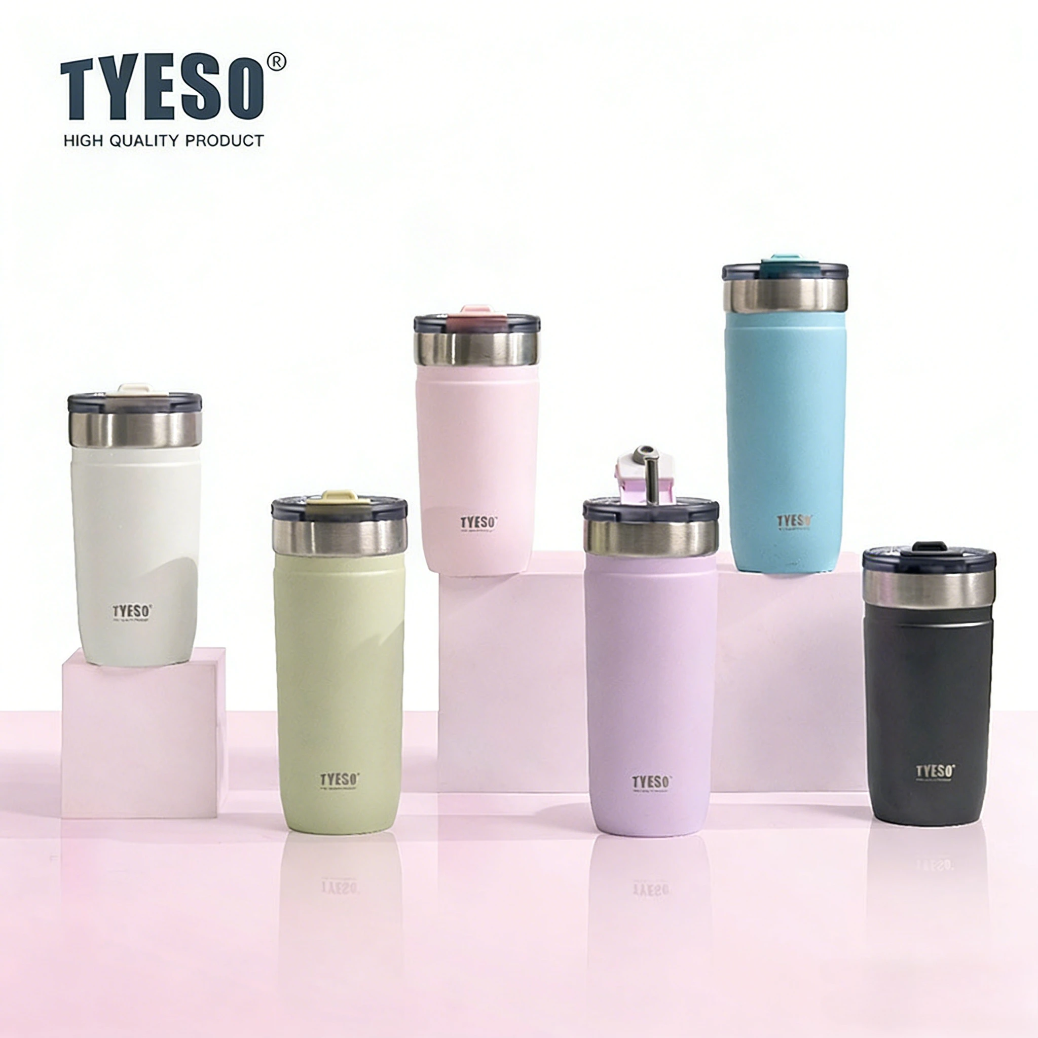 Thumbnail 2 - #60 Cheapest Tumblers Deals You Can Get