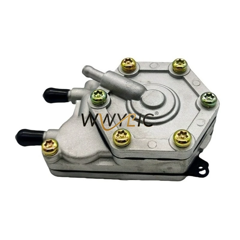 Suitable for Fuel Pump for Motocross Motorcycle Polaris Sportsman 350 400 500 600 700