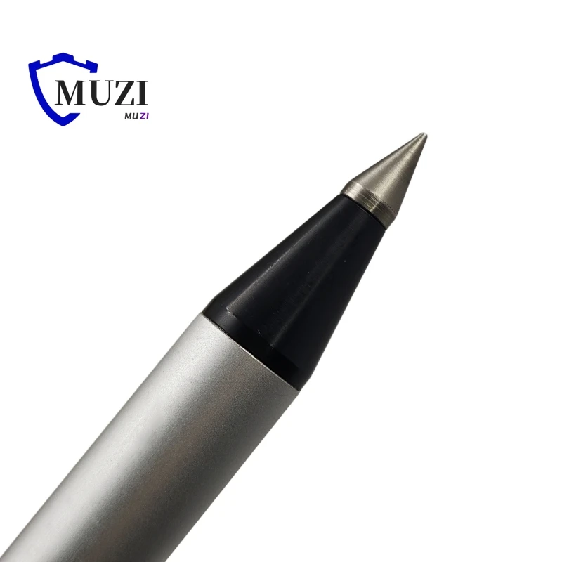 5/8X11 Benang 44Cm- 60Cm Batang Survei Tiang Prisma Mini Teleskopik untuk Leica untuk Instrumen Survei Prisma Total Station Topcon