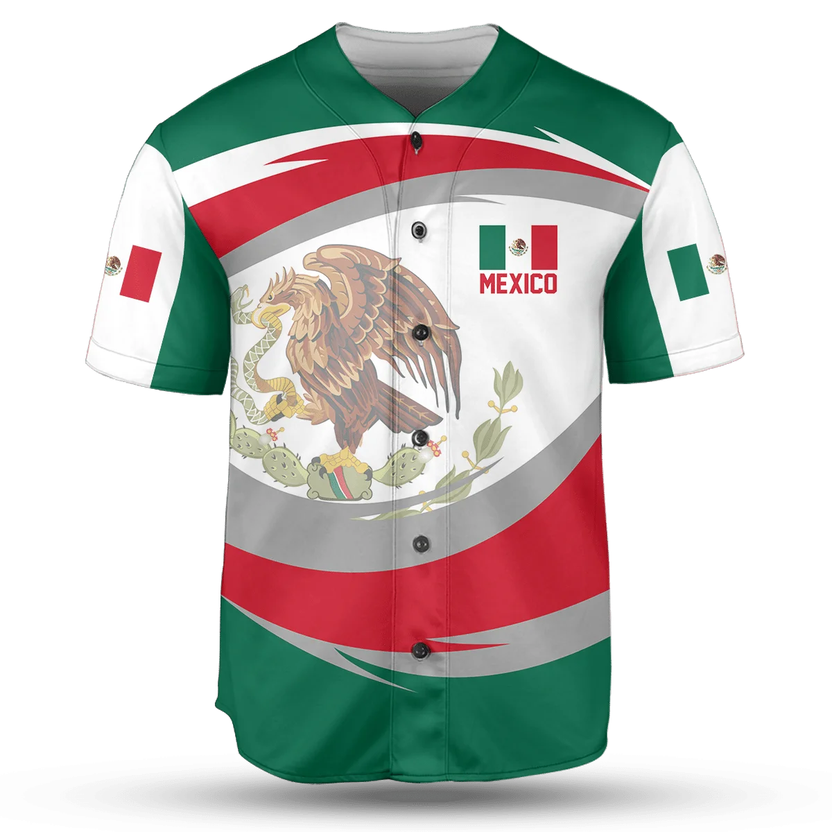 แฟชั่นฤดูร้อนล่าสุดเบสบอลเม็กซ - Mens Fashion Baseball Jersey บทวิจารณ์และราคา