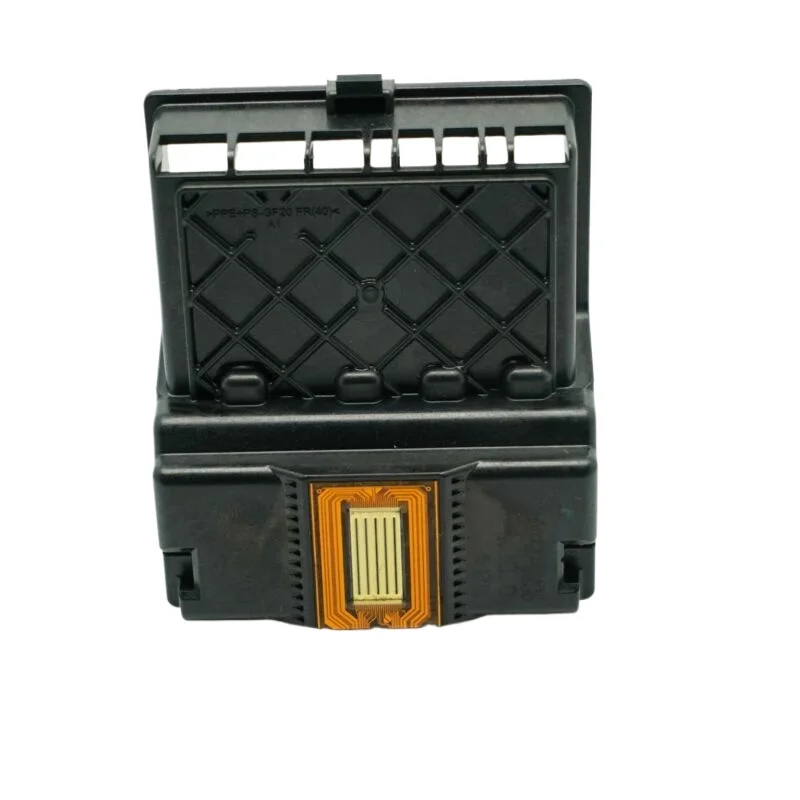 

Печатающая головка подходит для Dell Series v715w v525w p713w 85wh4 14n1492 085wh4