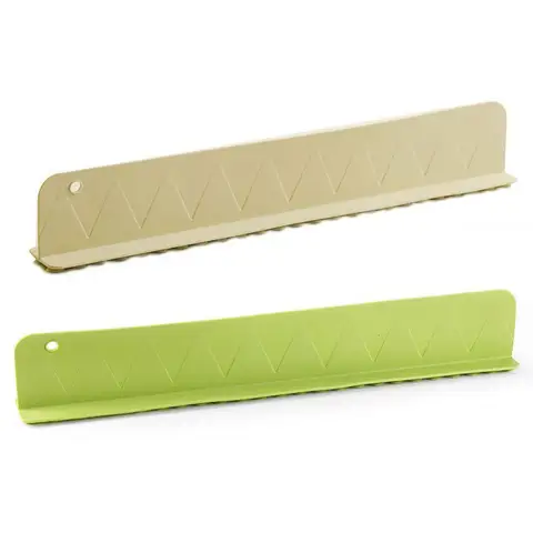 रसोई द्वीप और बाथरूम के लिए सक्शन कप जल स्पलैश गार्ड स्पलैश रक्षक के साथ सिलिकॉन सिंक स्पलैश गार्ड 10 best sales सिंक स्प्लैश गार्ड - №2