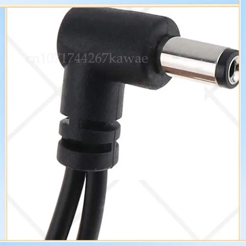 -A16I Electric Guit… - image