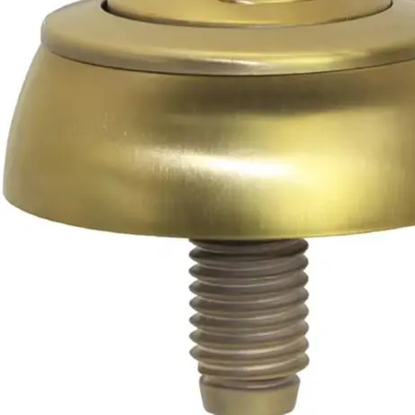 Standard Cistern Holes Dual Flush Mechanism Bathroom Upgrade Effective Flushing Performance Flush Volume Selection