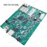 apply toIn Stock New Bitmain Antminer S9 S9j S9i S9k S9h S9se Control Board Motherboard