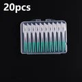 M77 Green-20pcs
