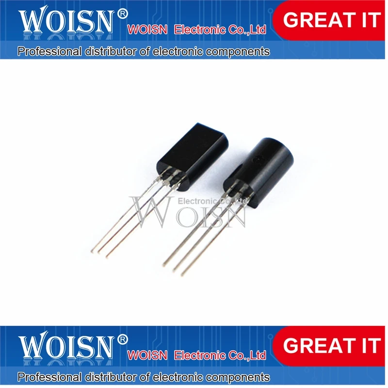 1-5-10pcs 2SC3209 C3209  Price discounts Spot supply