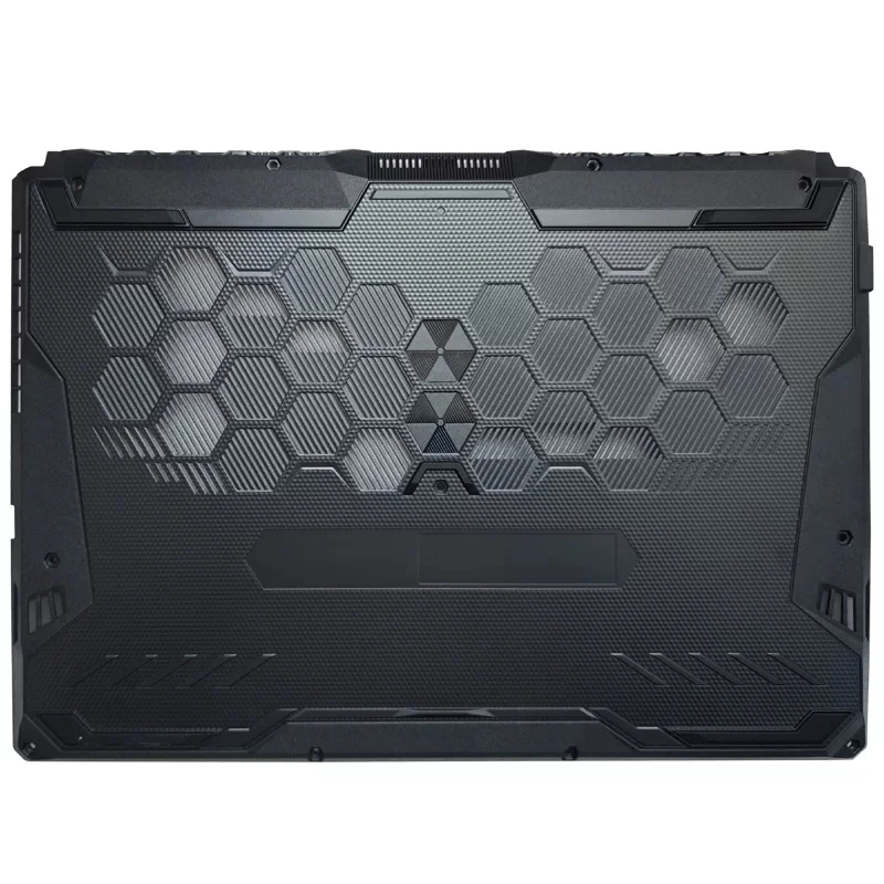 

New Palmrest Cover / Bottom Case For ASUS A15 F15 FA506 FX506 FX506H FA506Q