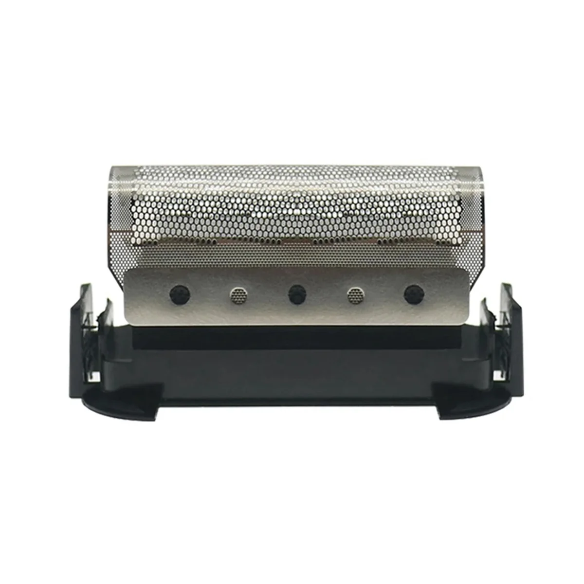 

Экран из фольги ABBZ для Braun 438, микрометр 2000, 2111, 2115, 2525, 5410 5420 54215422 5423 5426 5428 5561