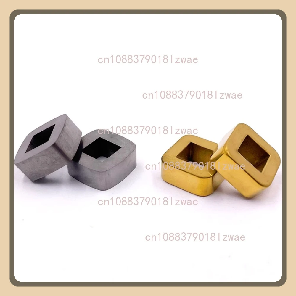 Fit For Agie Charmilles Conductive Board C001 100342166 EDM Power Feed Contact Block