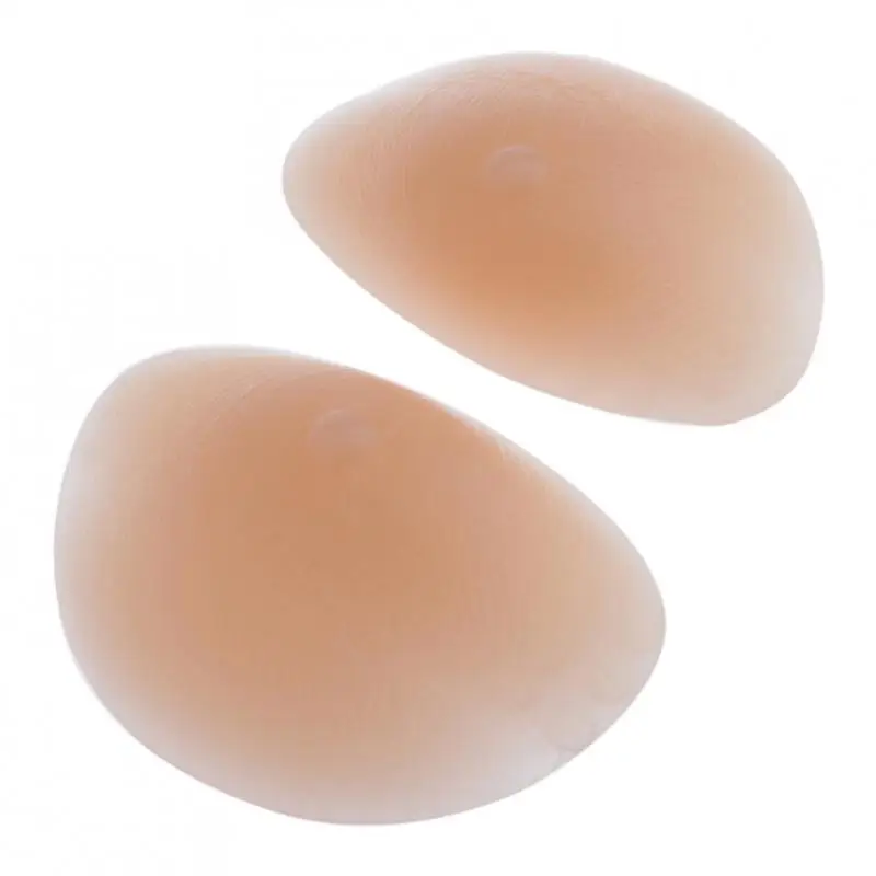 Invisible Push Up Bra Tapes Silicone Nipple Covers Lift Sticker Accessories for Womens Bras for Backless Low Neck Dress