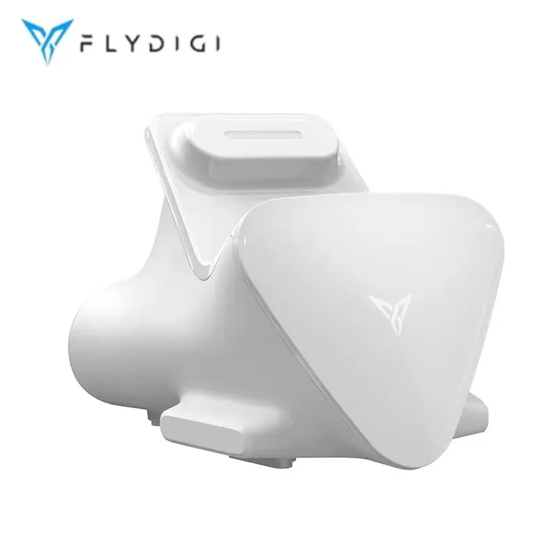 Flydigi Controller Charging Dock For Vader 4 Pro Apex 4/Vader 3