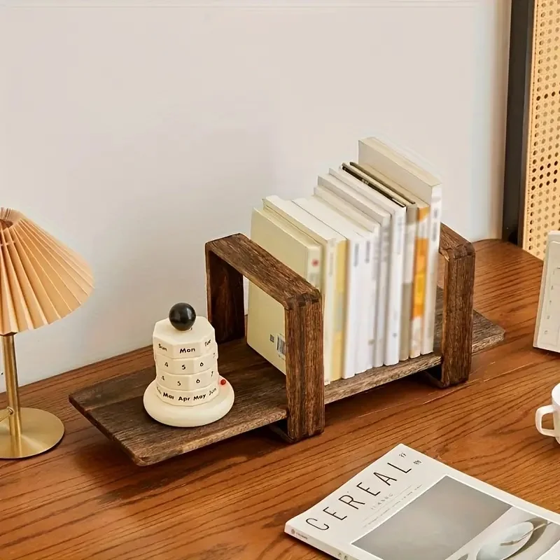 Thumbnail 2 - #49 Best Desk Organizers to Buy In 2026