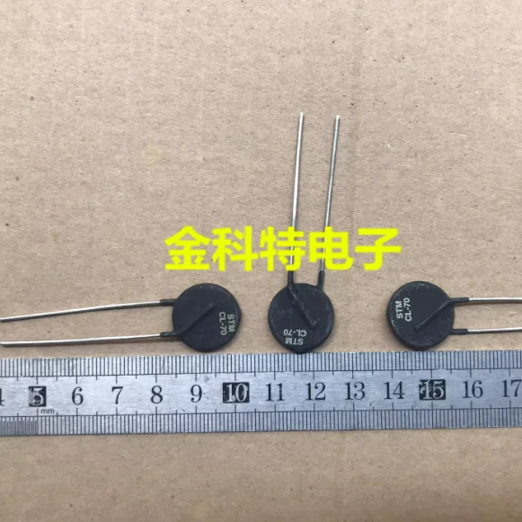 

5pcs CL-70 STM/KCC new original