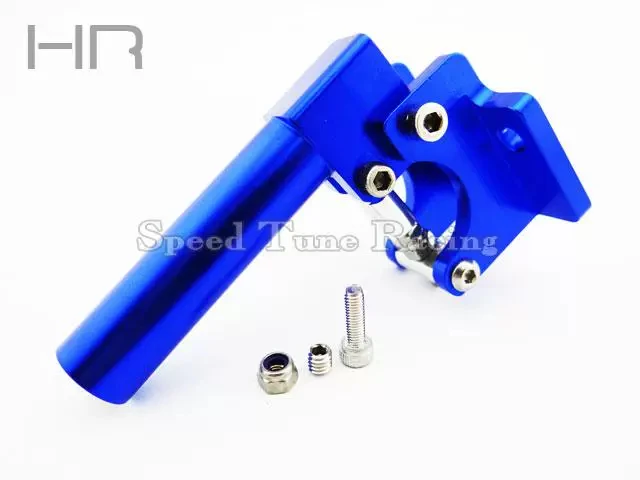 hot-racing-spn38sd06-roulement-reglable-en-aluminium-bleu-de-5-mm-pour-traxxas-spartan-spartan-sr