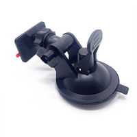 For 70mai A5/Z40 Car DVR Dedicated Portable Suction Cup Holder, Holder of Car Camera Driving Recorder