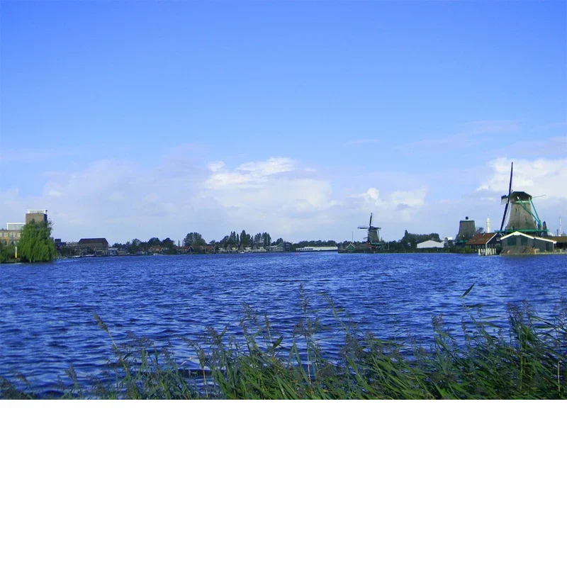 2 шт. двойные резиновые передние дворники для УАЗ PROFI 23602 2017-2022, аксессуары для замены ветрового стекла автомобиля