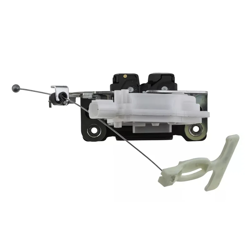 

Car Rear Trunk Lock Tailgate Latch Actuator 68084367AD For Fiat 500X 2012-019 Car Accessories