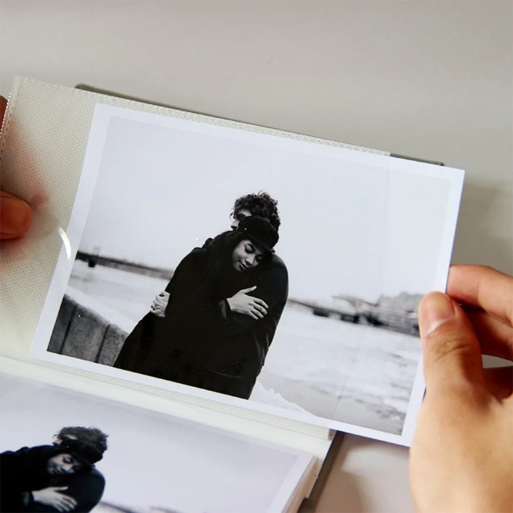 Thumbnail 3 - #63 Trending Photo Storage Right Now