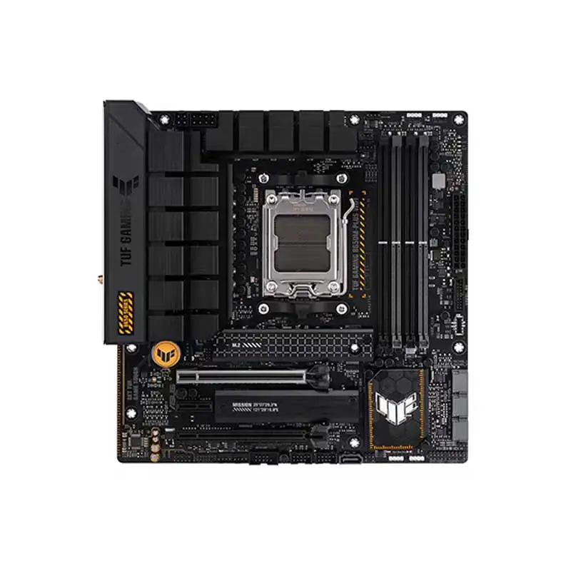 ASUS TUF Gaming WiFi STCOM, ، TUF