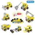 Engineering kit