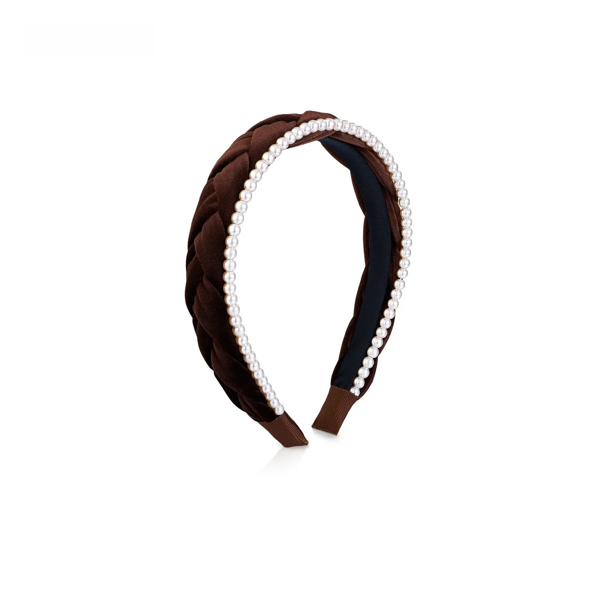 ele-versatile-women's-hairband-ajidou-faionable-hair-accories-lightweight-design-suitable-for-commuting-and-daily-use