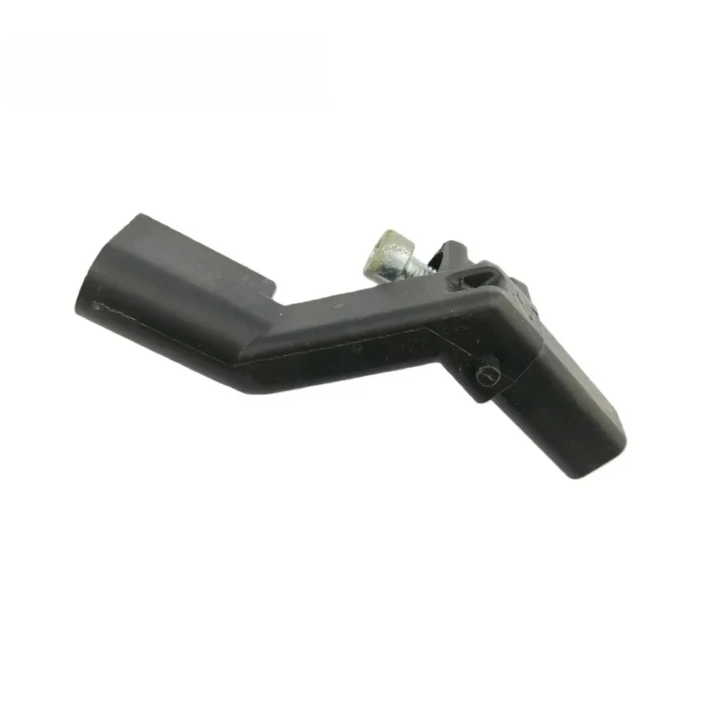 

03C906433B 03C906433A Pulse Sensor For Volkswagen Lavida Touran Golf Beetle Audi A1 A3 Cabriolet A4 Avant Q3 2006-2012
