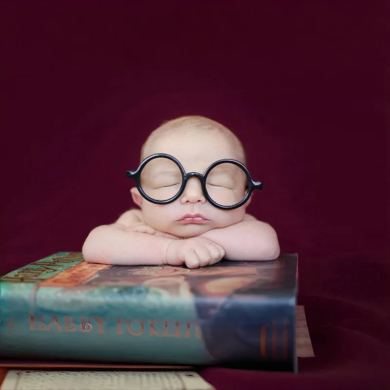 Oculos-de-presente-para-recem-nascidos-com-caixa-moldura-redonda-macia-adereco-para-sessao-de-fotos-para-bebes-de-0-a-6-meses-fotografia-de-natal-e-halloween