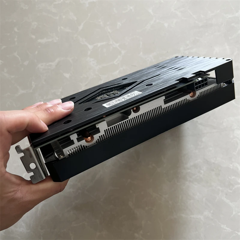 Aliiphone Factory 12gb 3060M Video Card Graphics Card RTX 3060 Laptop GPU GDDR6 12gb Video Card for Desktop Games