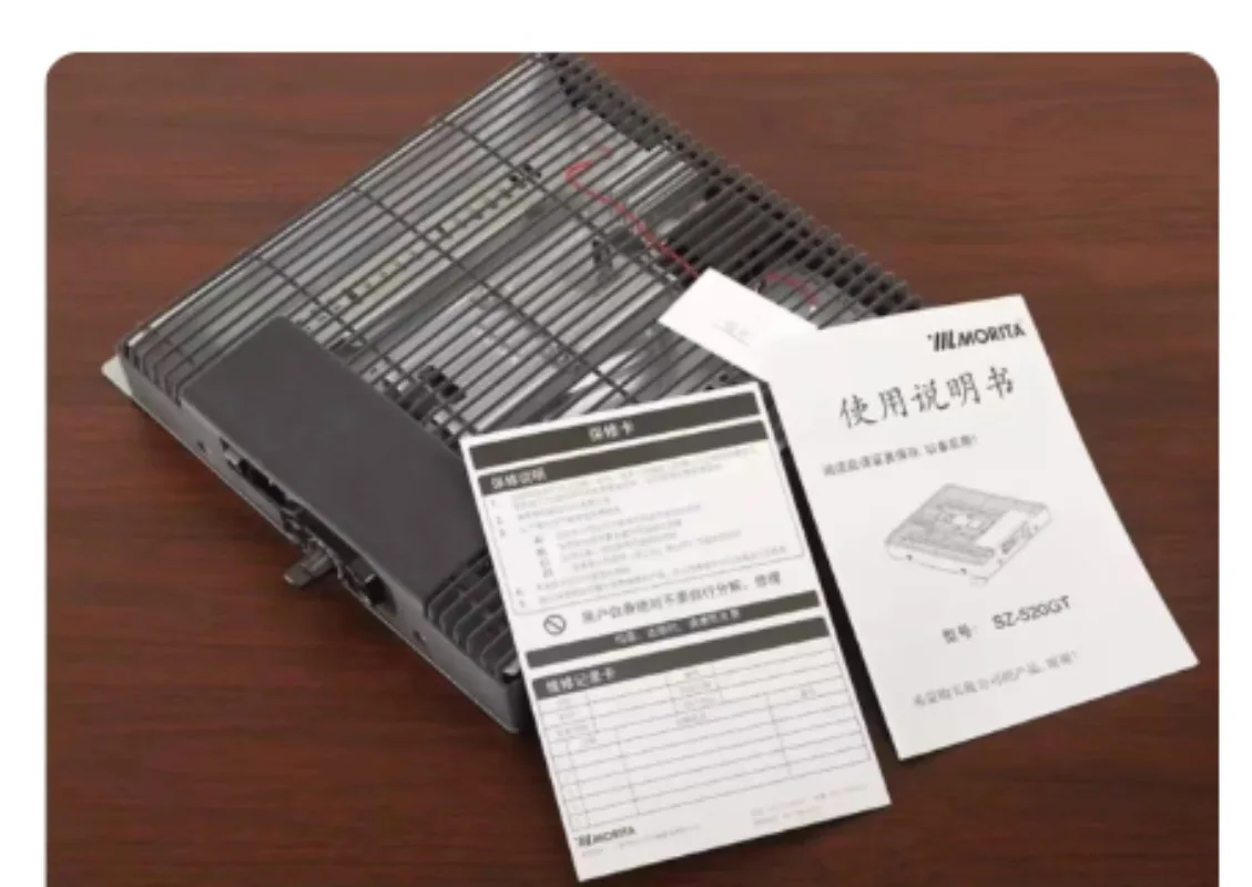 for Metro Replacement Heater 220V Japanese Kotatsu Heater With Fan Hand Temperature Control Formula  Table Foot Warmer 600W