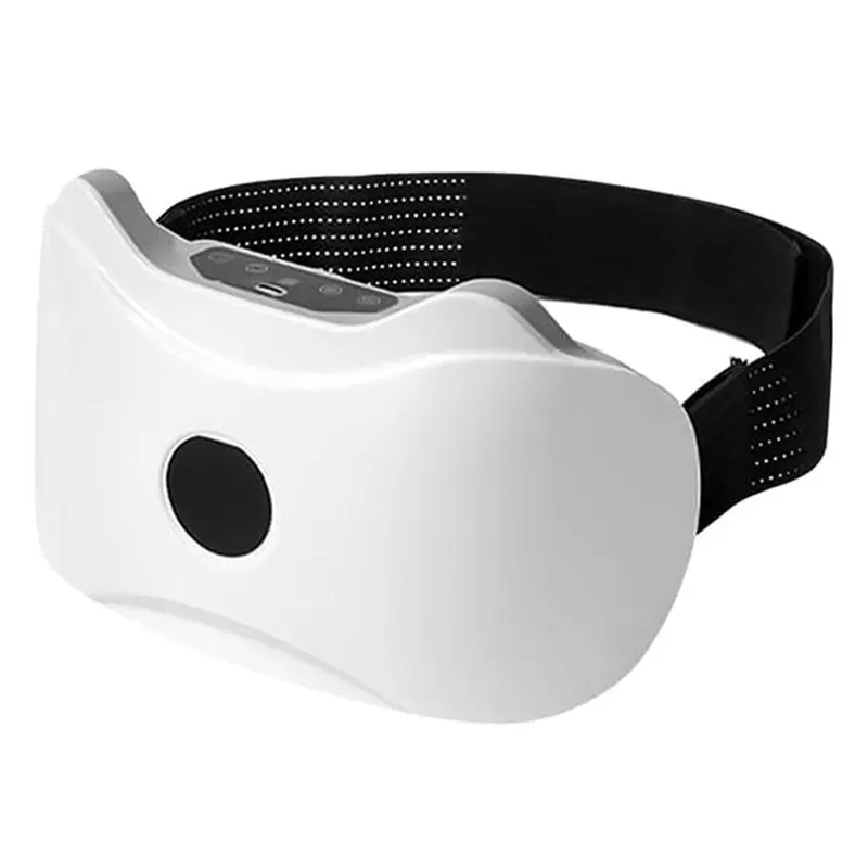 massaggiatore-addominale-elettrico-wireless-a66z-ricaricabile-per-dimagrimento-brucia-grassi-e-modellamento-del-corpo