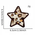 AB-094