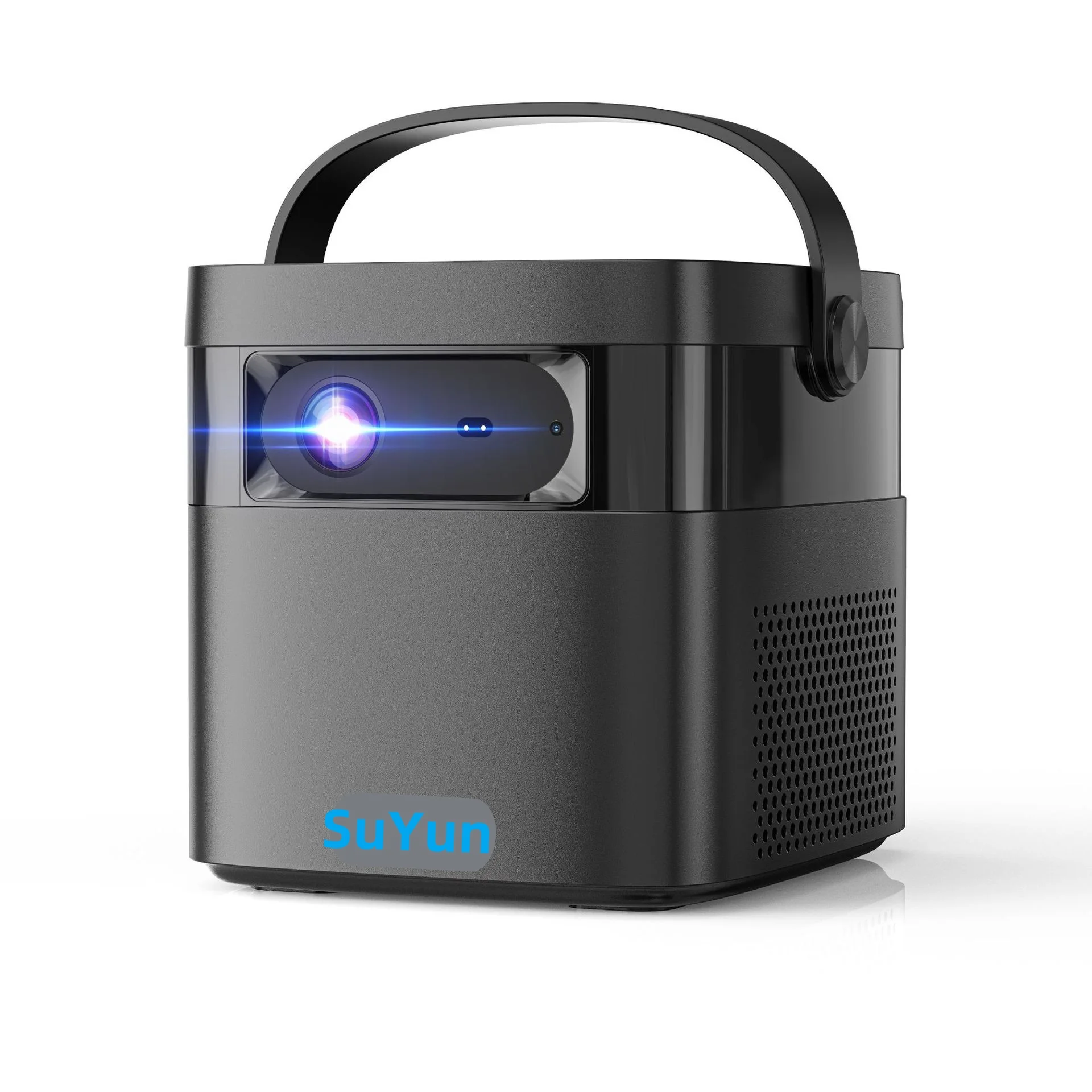 Low Price Suyun N2 … - image