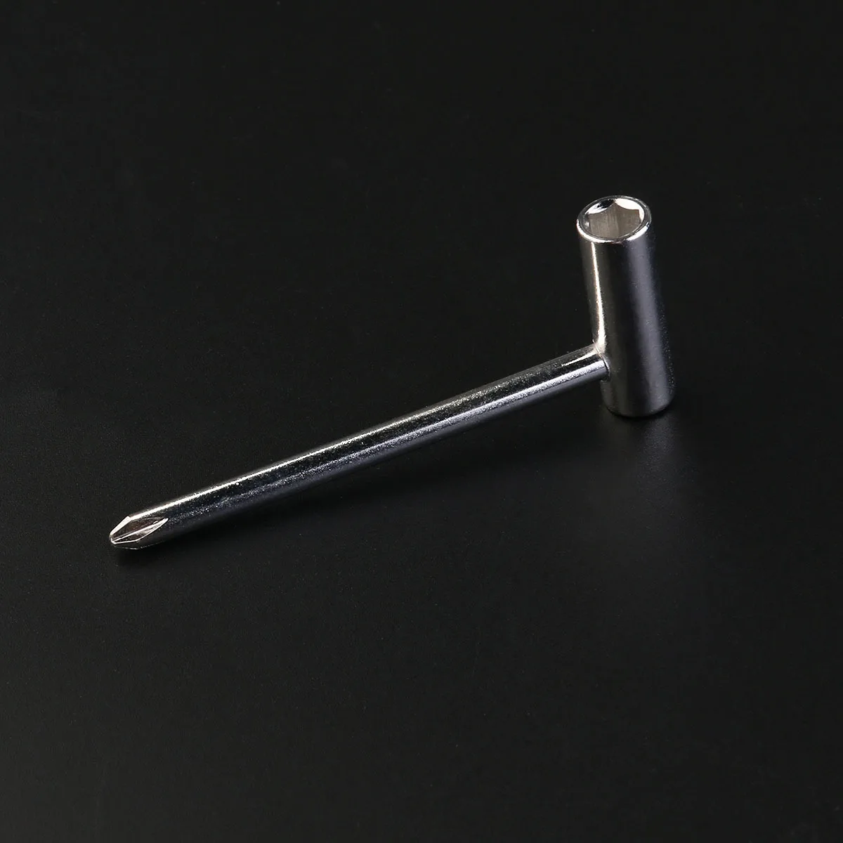

truss rod tool metal truss rod tool guitar truss rod wrench Truss rod wrench for guitar electric guitar truss rod wrench