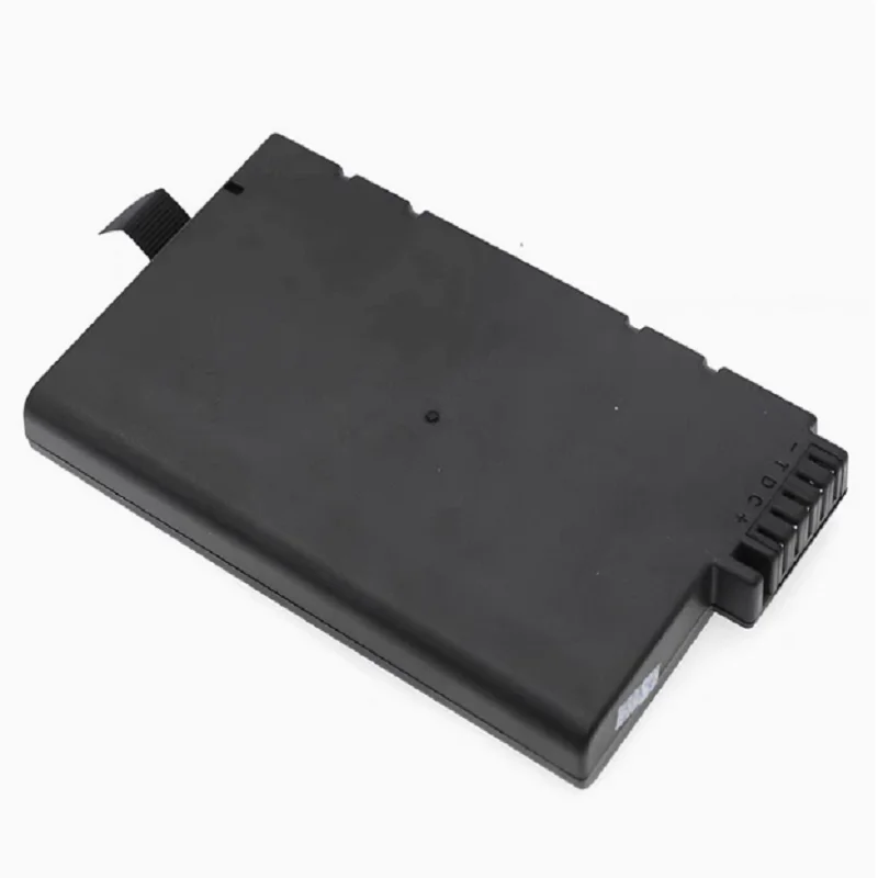 Vital Signs Monitor battery For Philips U80221-4 989803199221 EARLYVUE VS30 TC70