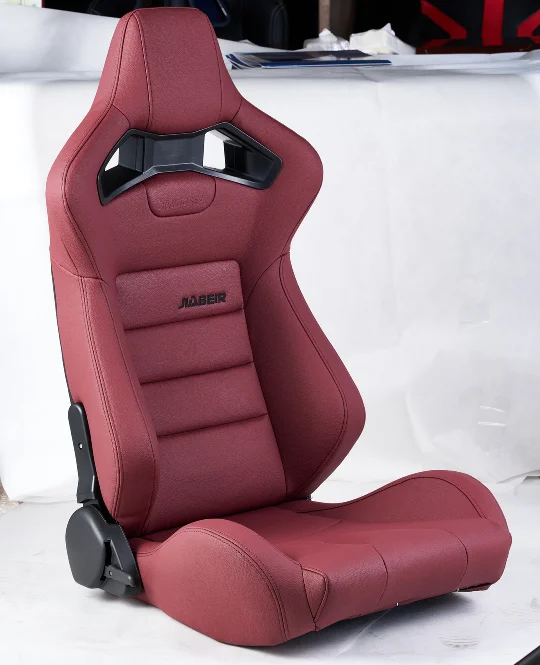 

Игровая станция-симулятор JBR1041T RED PVC Purple: Модифицированные автомобильные сиденья для гоночных симуляторов