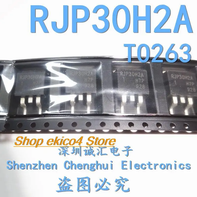 estoque-original-rjp30h2a-360v-35a-to-263-igbt-10-pces