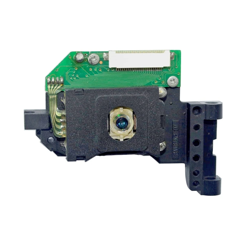 SOH-DL6FS Лазерная линза SOHDL6FS Оптический датчик для CD DVD Лазерная головка Оптический датчик Аксессуары