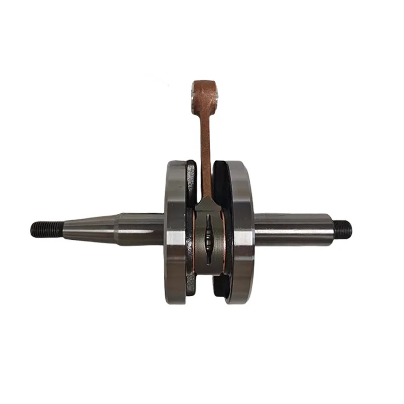 Accessories FactoryMotorcycle Parts Crankshaft Cam YZ85 YZ85