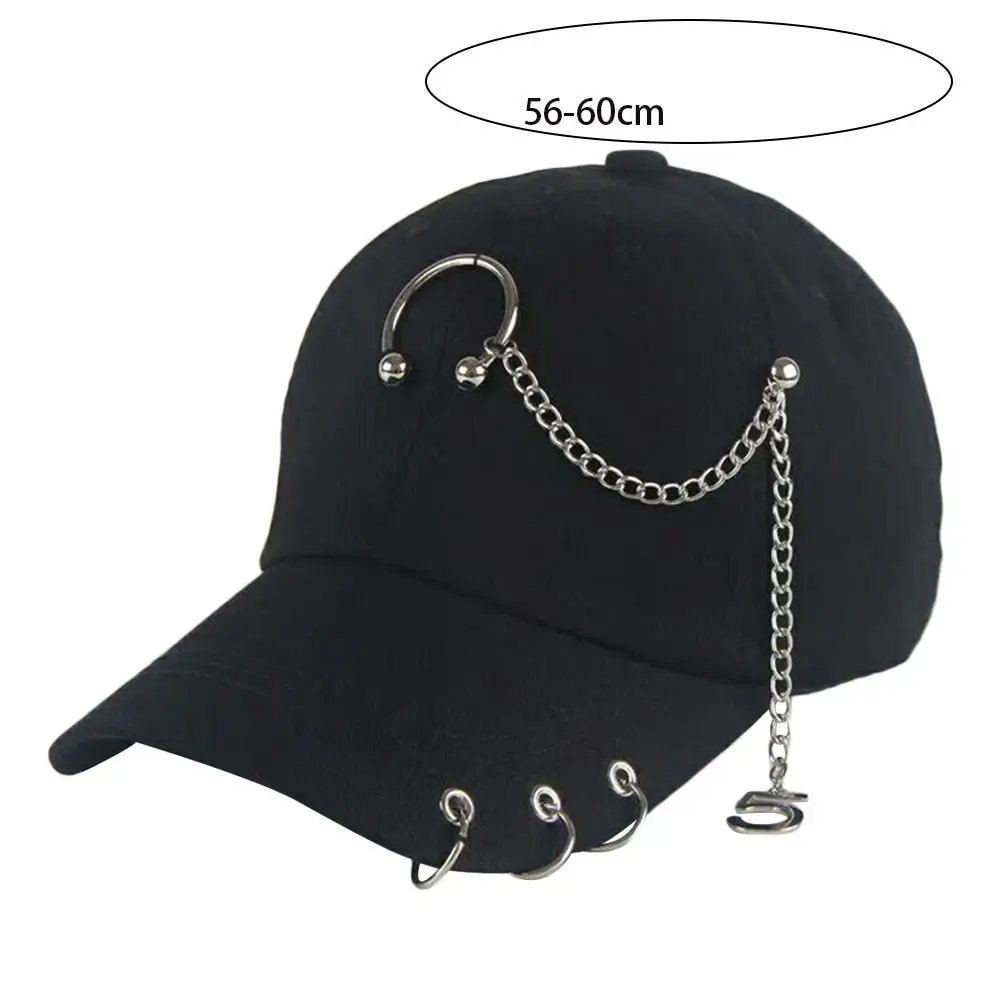 أزياء الهيب هوب الصيف قبعات البيسبول قابل للتعديل خمر Snapback قبعات عارضة الرياضة في الهواء الطلق أبي تاكر قبعة للرجال النساء #6
