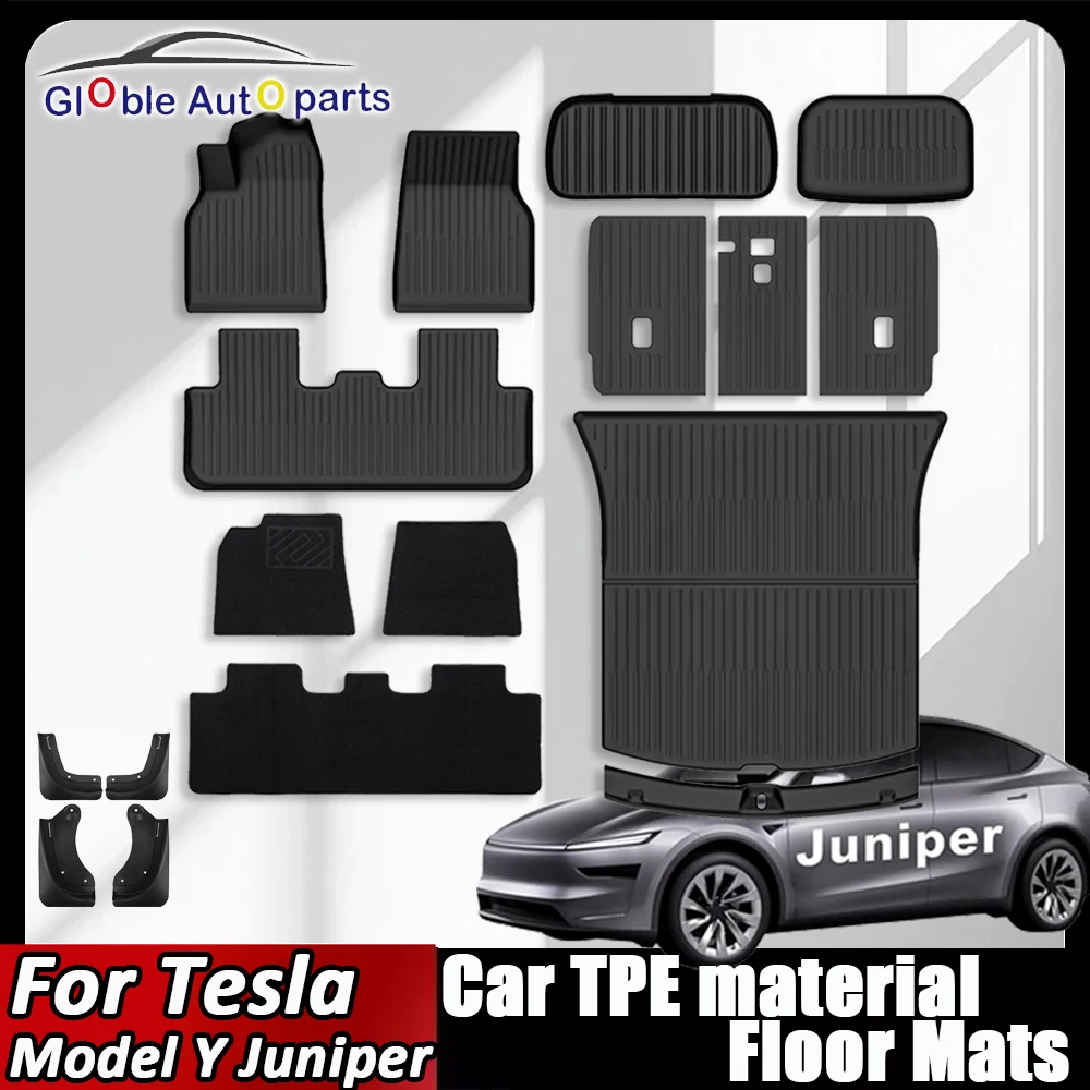 tappetini-per-auto-per-tesla-model-y-juniper-2026-2025-tappetino-in-tpe-per-tutte-le-stagioni-rivestimento-per-bagagliaio-tappetino-per-il-vano-posteriore-tappetini-per-il-sedile-anteriore-e-lo-schienale