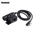 Kenwood